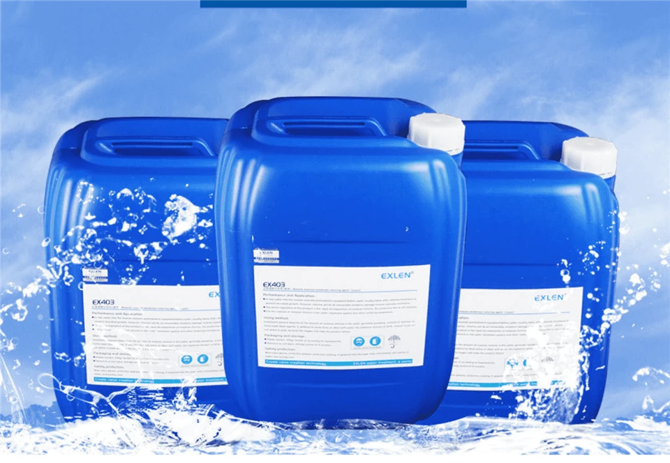 flocculant（PAC) suppliers