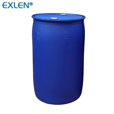 Organic Phosphonate Salts DTPMP•Na7 factory