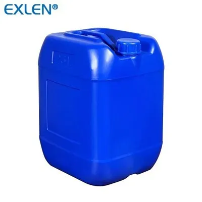 Industrial Grade Phosphonate Salts HEDP Organophosphonic Acid-based factory