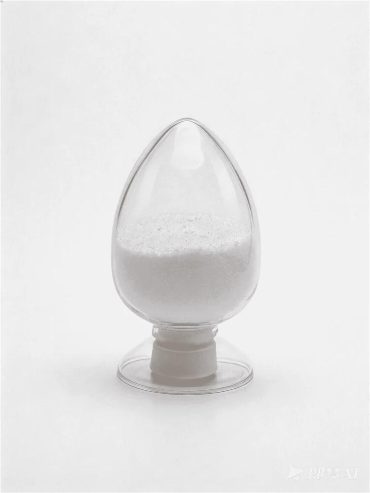 SDIC Sodium Dichloroisocyanurate Micro Particles