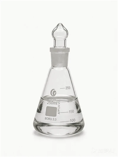 1-Hydroxy Ethylidene-11-Diphosphonic Acid (HEDP