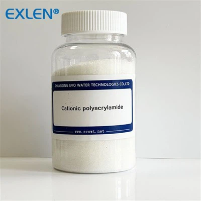 How to determine the dosage of a phosphorus removal agent?