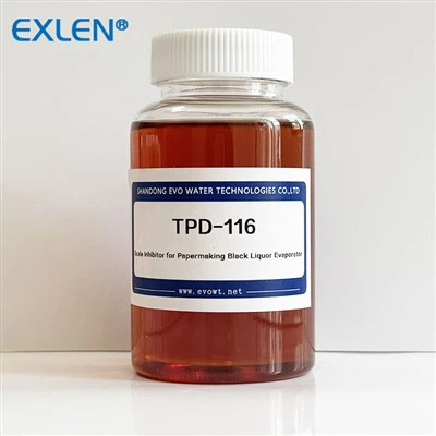 How does a nonfoaming soaping agent compare to liquid and powder detergents?